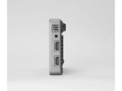 Viltrox Monitor DC-X3