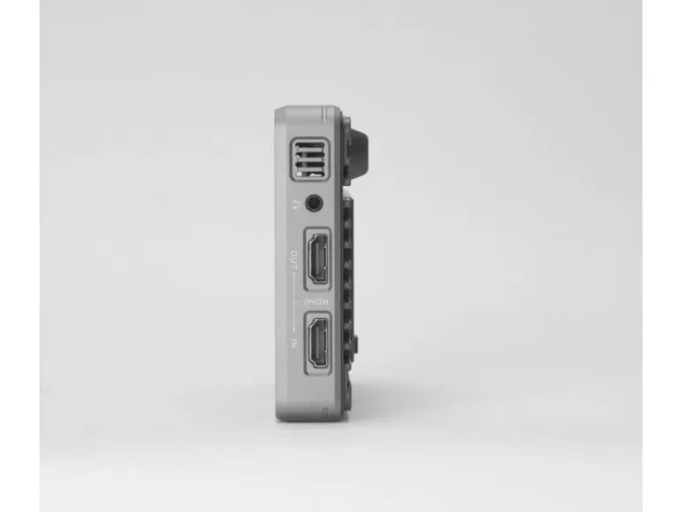 Viltrox Monitor DC-X3