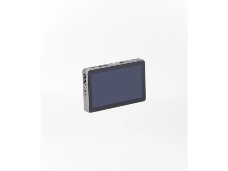 Viltrox Monitor DC-X3