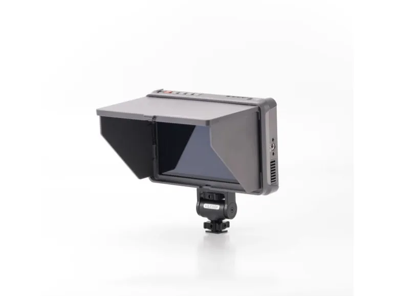 Viltrox Monitor DC-X3