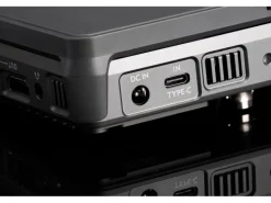 Viltrox Monitor DC-X3