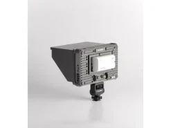 Viltrox Monitor DC-X3