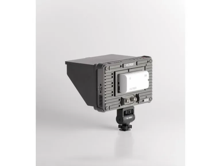 Viltrox Monitor DC-X3