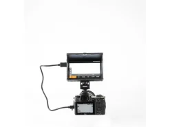 Viltrox Monitor DC-X3
