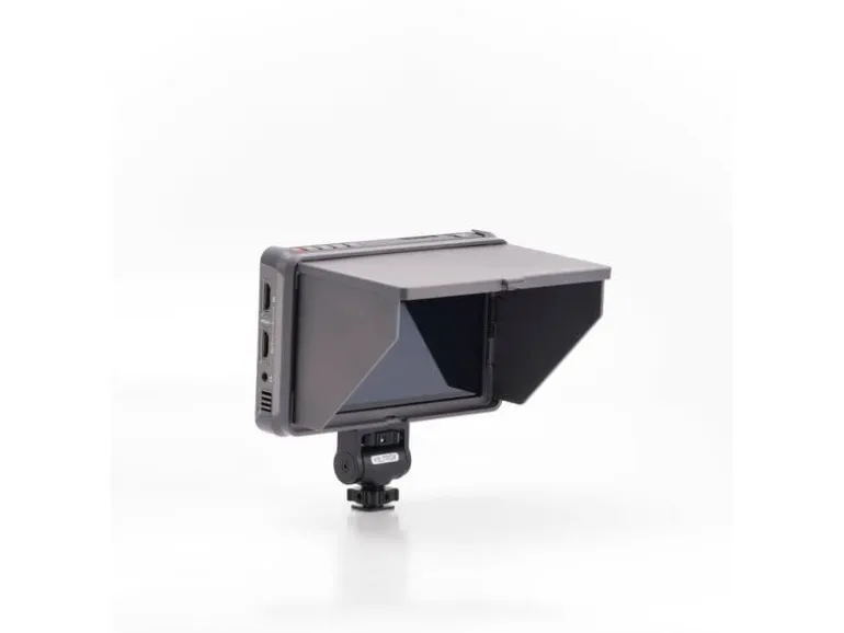 Viltrox Monitor DC-X3
