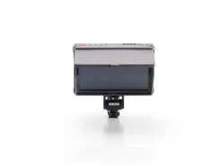 Viltrox Monitor DC-X3