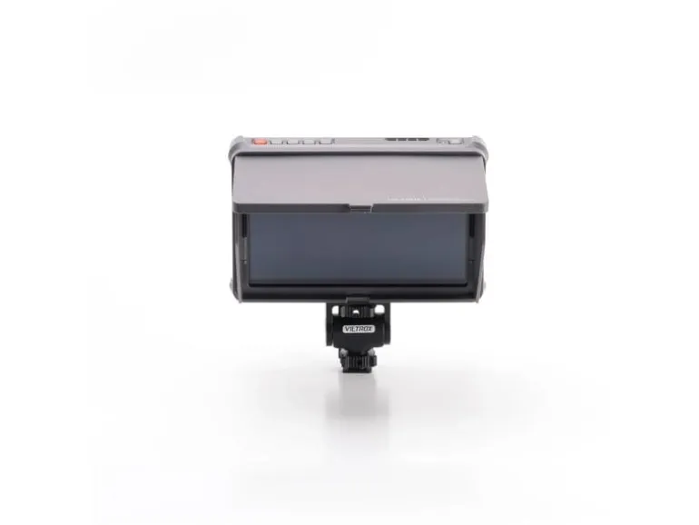Viltrox Monitor DC-X3