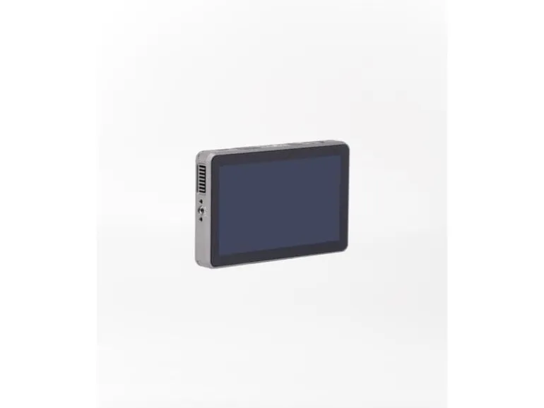 Viltrox Monitor DC-X3