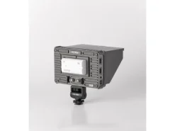 Viltrox Monitor DC-X3
