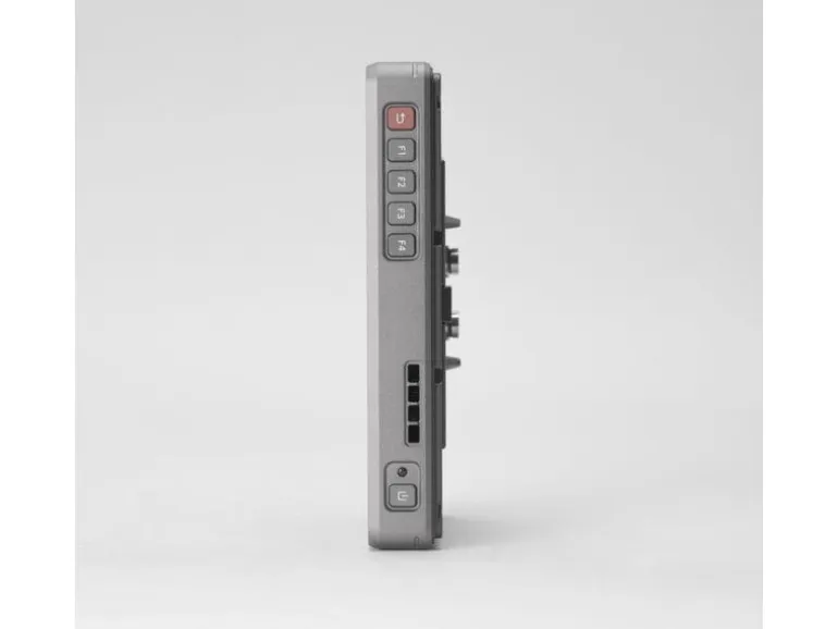 Viltrox Monitor DC-X3