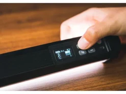 Viltrox Videoleuchte K60 2 Kit RGB Light Stick