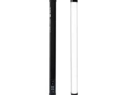 Viltrox Videoleuchte K60 2 Kit RGB Light Stick