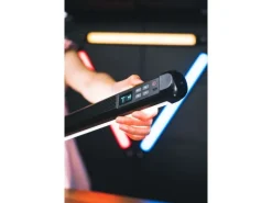 Viltrox Videoleuchte K60 2 Kit RGB Light Stick