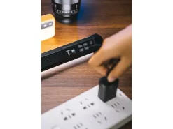 Viltrox Videoleuchte K60 2 Kit RGB Light Stick