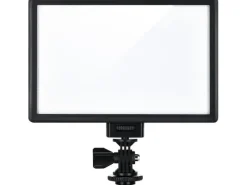 Viltrox Videoleuchte VL-116T