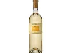 Vinattieri Roncaia, Bianco di Merlot, Ticino DOC 0.75 l