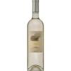 Vinattieri Sassaia Bianco di Merlot, Ticino DOC 0.75 l