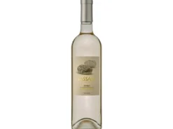 Vinattieri Sassaia Bianco di Merlot, Ticino DOC 0.75 l