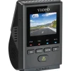 Viofo Dashcam A119 Mini 2