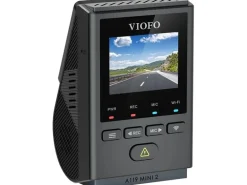 Viofo Dashcam A119 Mini 2