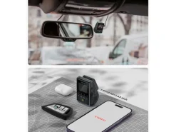 Viofo Dashcam A119 Mini 2