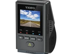 Viofo Dashcam A119 Mini 2