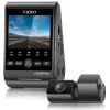 Viofo Dashcam A229 Pro 2CH