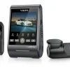 Viofo Dashcam A229 Pro 3CH