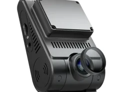 Viofo Dashcam A229 Pro 3CH