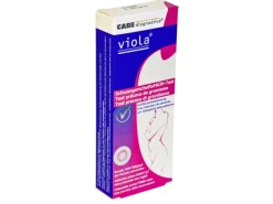 Viola Schwangerschaftstest Frühtest