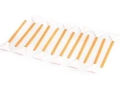 Visible Dust DHAP VSwab orange, 1.6x, 50er-Pack