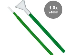 Visible Dust EZ Corner2Corner Kit 1.0x reguläre Stärke