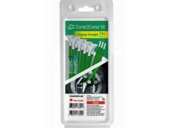 Visible Dust EZ Corner2Corner Kit 1.0x reguläre Stärke