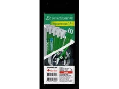 Visible Dust EZ Corner2Corner Kit 1.0x reguläre Stärke