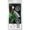 Visible Dust EZ Plus Kit 1.6x Sensor Clean
