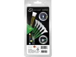 Visible Dust EZ Plus Kit 1.6x Sensor Clean