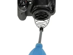 Visible Dust EZ Plus Kit 1.0x, Sensor Clean