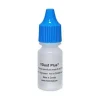 Visible Dust Reinigungsflüssigkeit VDust Plus Formula