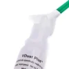 Visible Dust Reinigungsflüssigkeit VDust Plus 15 ml