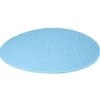 Visible Dust Reinigungsmatte Dust Snapper