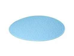 Visible Dust Reinigungsmatte Dust Snapper