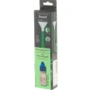 Visible Dust Reinigungsset Dust Swabs Green Ultra MXD-100