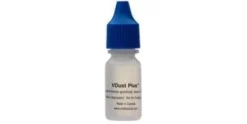 Visible Dust Reinigungsset Dust Swabs Green Ultra MXD-100