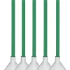 Visible Dust Reinigungsset 5 Ultra MXD-100 Vswab 1.0x