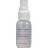 Visible Dust Reinigungsspray Lens Clean