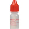 Visible Dust Reinigungsspray Smear Away