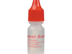 Visible Dust Reinigungsspray Smear Away