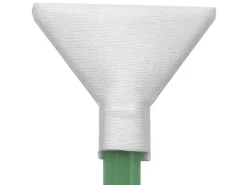 Visible Dust Reinigungsstäbchen Ultra MXD-100 Vswab 1.0x