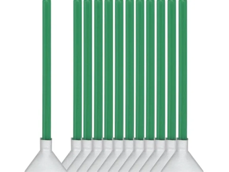 Visible Dust Reinigungsstäbchen Ultra MXD-100 Vswab 1.0x