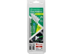 Visible Dust Reinigungsstäbchen Ultra MXD-100 Vswab, 1.6x – Kit